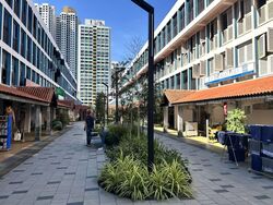 Toa Payoh Central (D12), Shop House #533725991